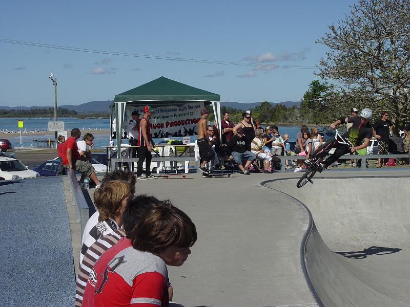tuncurry-skate 015.jpg